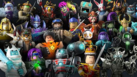 roblox isis|Singapore detains teens under controversial act after they played .